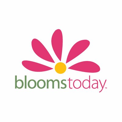 Blooms Today Kod Kupon & Promosi Blooms Today Kod Kupon & Promosi
