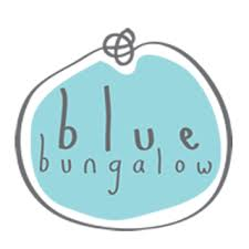 Blue Bungalow Kod Kupon & Promosi Blue Bungalow Kod Kupon & Promosi