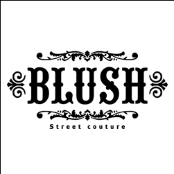 Blushfashion Kod Kupon & Promosi Blushfashion Kod Kupon & Promosi