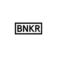 BNKR Kod Kupon & Promosi BNKR Kod Kupon & Promosi