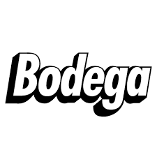 Bodega Kod Kupon & Promosi Bodega Kod Kupon & Promosi