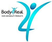 Body4Real Kod Kupon & Promosi Body4Real Kod Kupon & Promosi