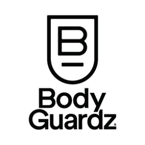 BodyGuardz Kod Kupon & Promosi BodyGuardz Kod Kupon & Promosi