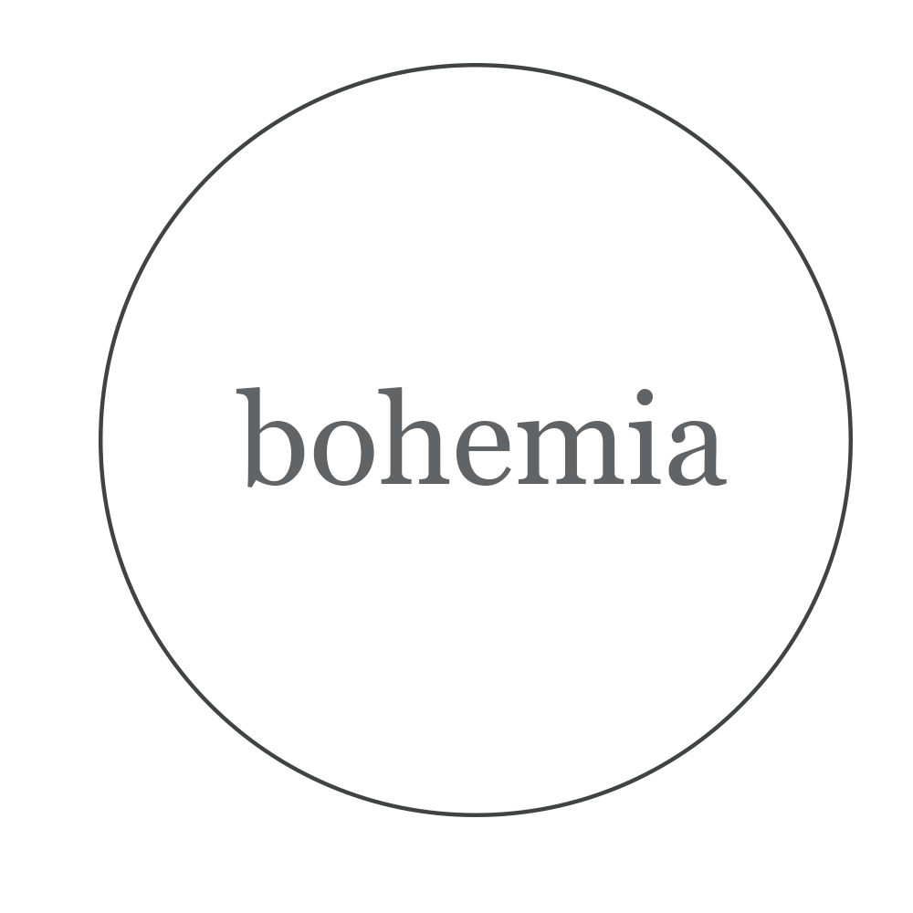 Bohemia Design Kod Kupon & Promosi Bohemia Design Kod Kupon & Promosi