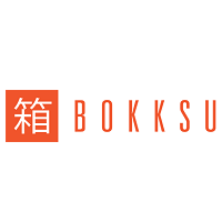 Bokksu Kod Kupon & Promosi Bokksu Kod Kupon & Promosi