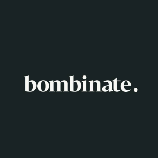 Bombinate Kod Kupon & Promosi Bombinate Kod Kupon & Promosi