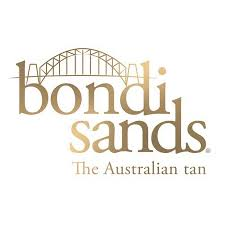 Bondi Sands Kod Kupon & Promosi Bondi Sands Kod Kupon & Promosi
