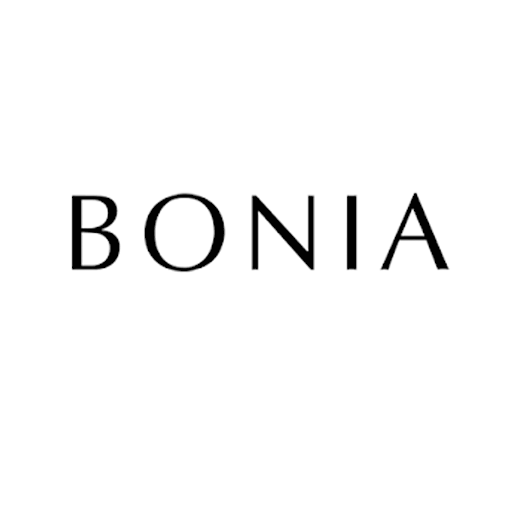 Bonia Kod Kupon & Promosi Bonia Kod Kupon & Promosi