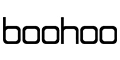 boohoo Kod Kupon & Promosi boohoo Kod Kupon & Promosi