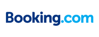 Booking.com Kod Kupon & Promosi