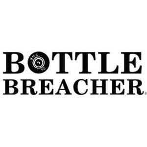 Bottle Breacher Kod Kupon & Promosi Bottle Breacher Kod Kupon & Promosi