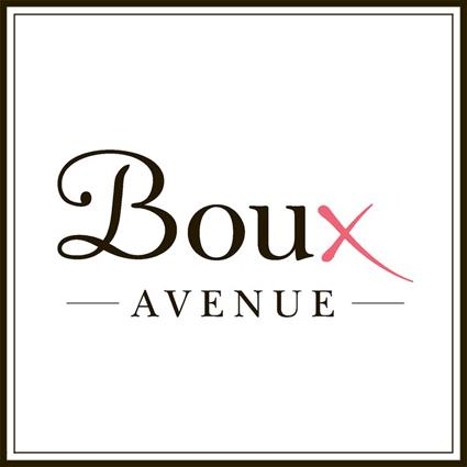 Boux Avenue Kod Kupon & Promosi Boux Avenue Kod Kupon & Promosi