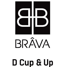 Brava Lingerie Kod Kupon & Promosi Brava Lingerie Kod Kupon & Promosi