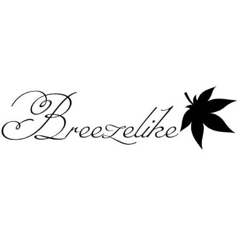 Breezelike Kod Kupon & Promosi Breezelike Kod Kupon & Promosi