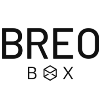 Breo Box Kod Kupon & Promosi Breo Box Kod Kupon & Promosi