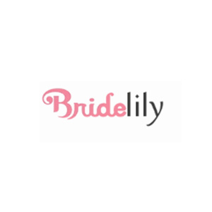 Bridelily Kod Kupon & Promosi Bridelily Kod Kupon & Promosi