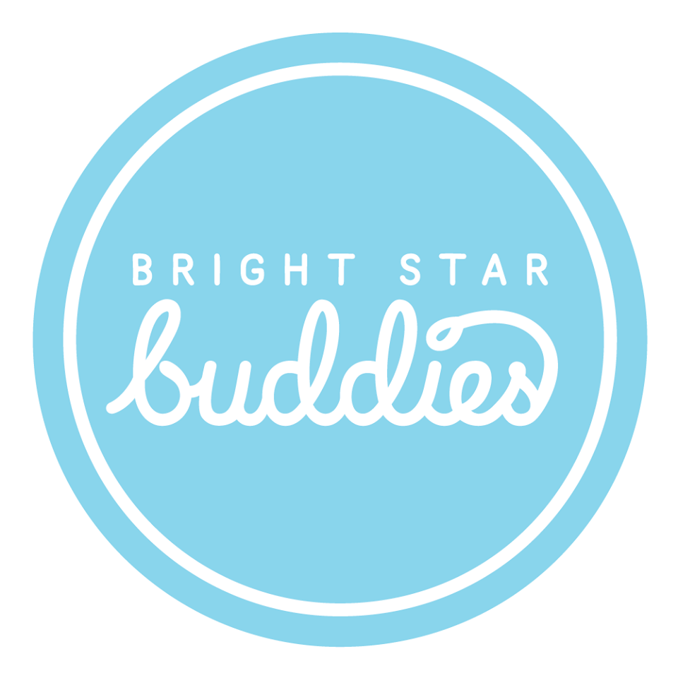 Bright Star Buddies Kod Kupon & Promosi Bright Star Buddies Kod Kupon & Promosi