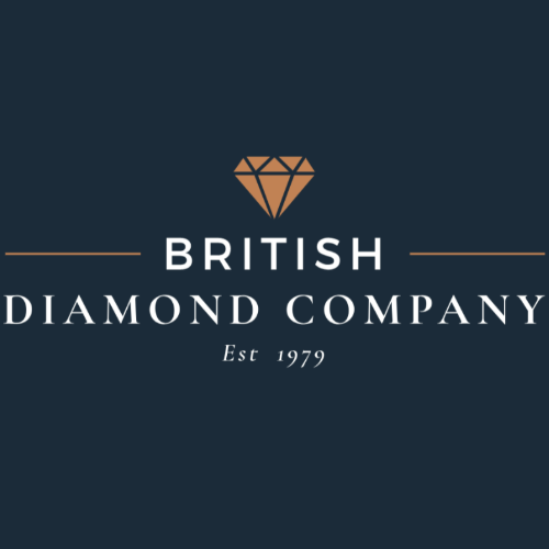 British Diamond Company Kod Kupon & Promosi British Diamond Company Kod Kupon & Promosi