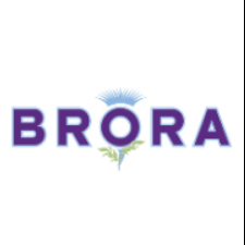 Brora Kod Kupon & Promosi Brora Kod Kupon & Promosi