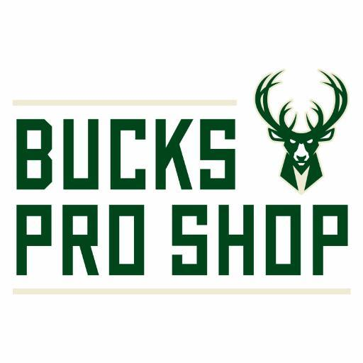 Bucks Pro Shop Kod Kupon & Promosi Bucks Pro Shop Kod Kupon & Promosi
