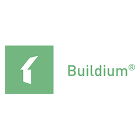 Buildium Kod Kupon & Promosi Buildium Kod Kupon & Promosi