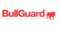 BullGuard Kod Kupon & Promosi BullGuard Kod Kupon & Promosi