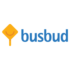 Busbud Kod Kupon & Promosi Busbud Kod Kupon & Promosi