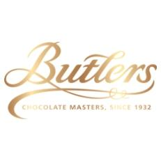Butlers Chocolate Kod Kupon & Promosi Butlers Chocolate Kod Kupon & Promosi