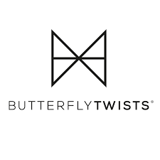 Butterfly Twists Kod Kupon & Promosi Butterfly Twists Kod Kupon & Promosi