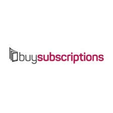 Buy Subscriptions Kod Kupon & Promosi Buy Subscriptions Kod Kupon & Promosi