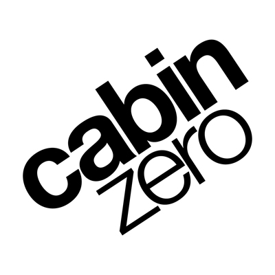 CabinZero Kod Kupon & Promosi CabinZero Kod Kupon & Promosi