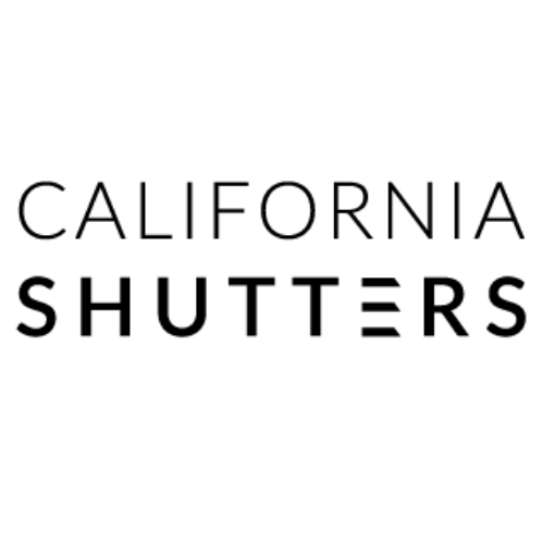 California Shutters Kod Kupon & Promosi California Shutters Kod Kupon & Promosi
