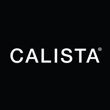 Calista Tools Kod Kupon & Promosi Calista Tools Kod Kupon & Promosi