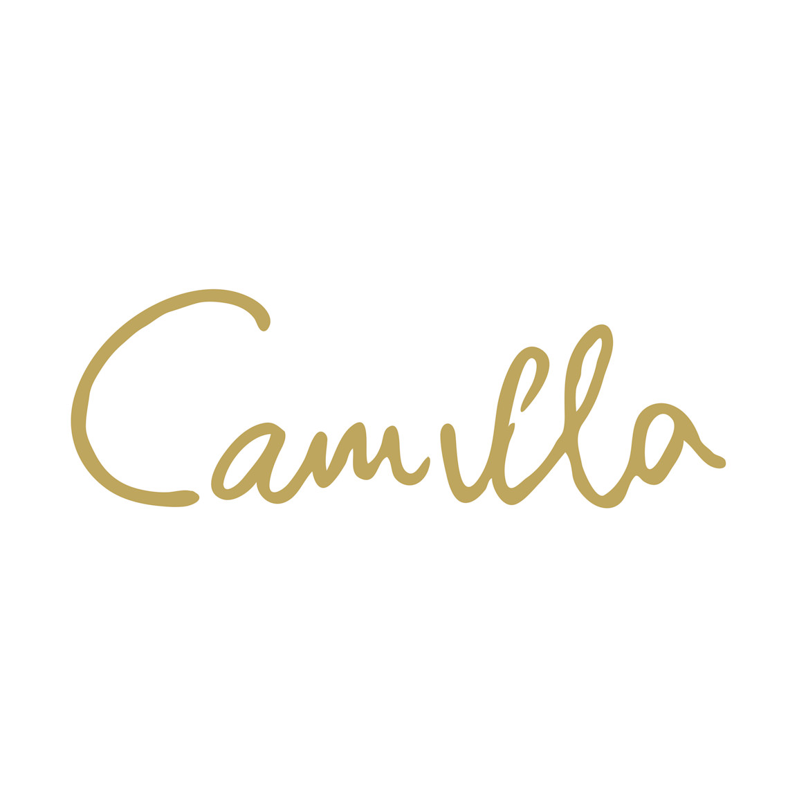 Camilla Kod Kupon & Promosi Camilla Kod Kupon & Promosi