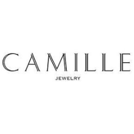 Camille Jewelry Kod Kupon & Promosi Camille Jewelry Kod Kupon & Promosi