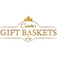 Canada's Gift Baskets Kod Kupon & Promosi Canada's Gift Baskets Kod Kupon & Promosi