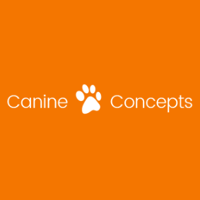 Canine Concepts Kod Kupon & Promosi Canine Concepts Kod Kupon & Promosi