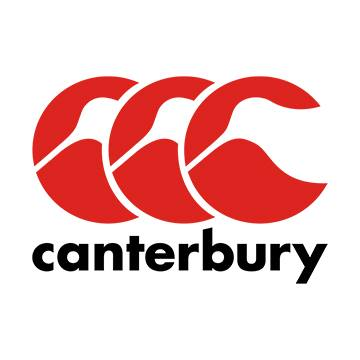 Canterbury Kod Kupon & Promosi Canterbury Kod Kupon & Promosi
