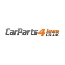Car Parts 4 Less Kod Kupon & Promosi Car Parts 4 Less Kod Kupon & Promosi