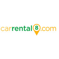 Car Rental 8 Kod Kupon & Promosi Car Rental 8 Kod Kupon & Promosi