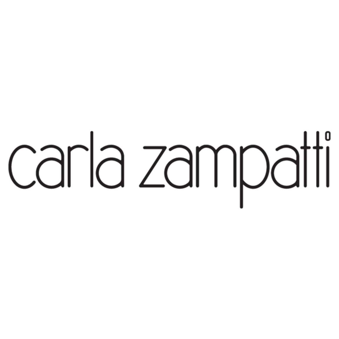 Carla Zampatti Kod Kupon & Promosi Carla Zampatti Kod Kupon & Promosi