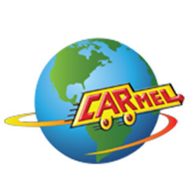 Carmel Kod Kupon & Promosi Carmel Kod Kupon & Promosi