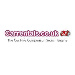Carrentals.co.uk Kod Kupon & Promosi Carrentals.co.uk Kod Kupon & Promosi