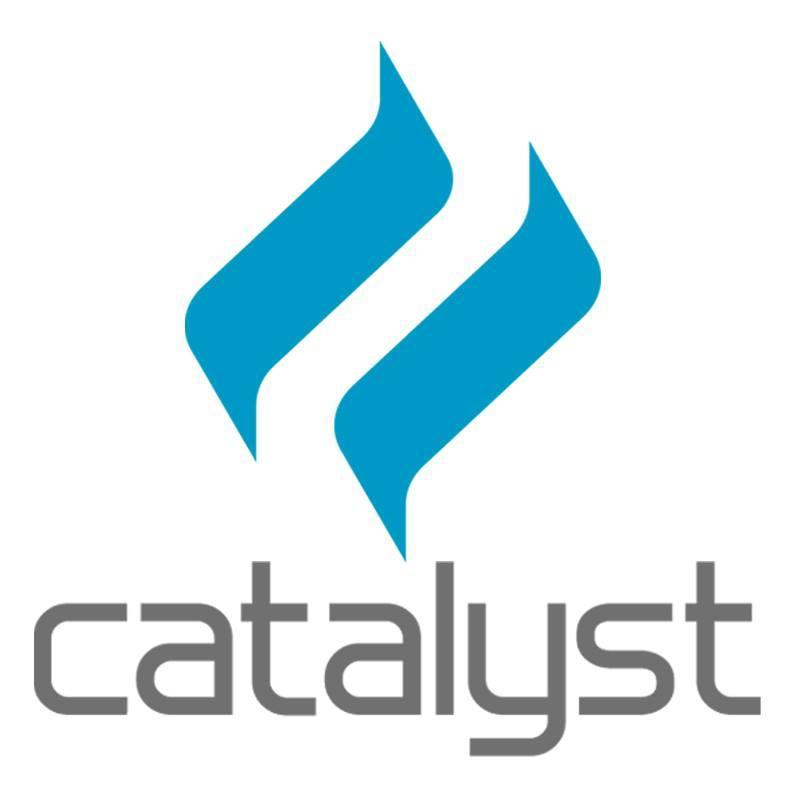 Catalyst Kod Kupon & Promosi Catalyst Kod Kupon & Promosi