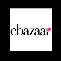 cbazaar Kod Kupon & Promosi cbazaar Kod Kupon & Promosi