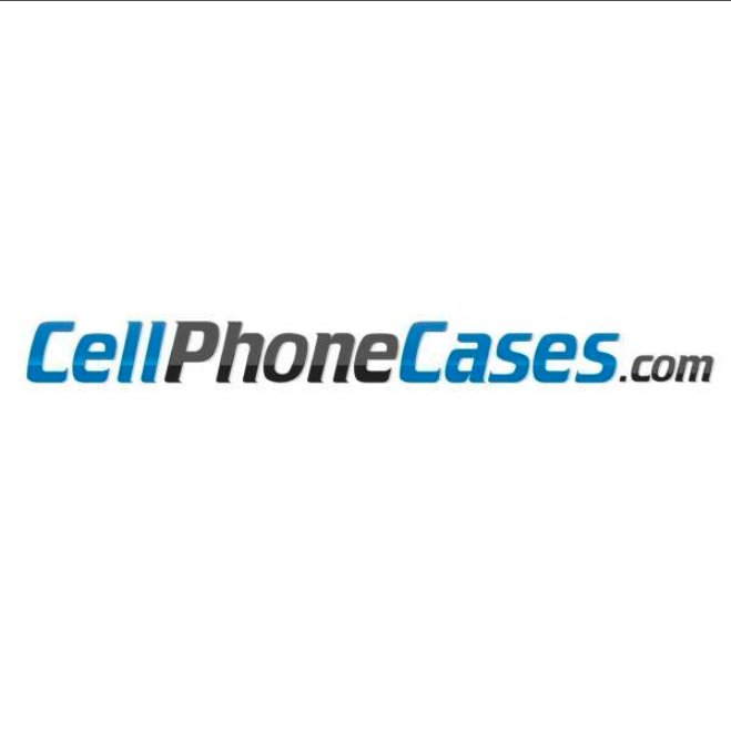 CellPhoneCases.com Kod Kupon & Promosi CellPhoneCases.com Kod Kupon & Promosi