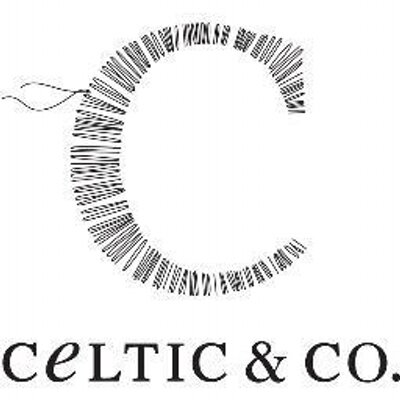 Celtic & Co Kod Kupon & Promosi Celtic & Co Kod Kupon & Promosi