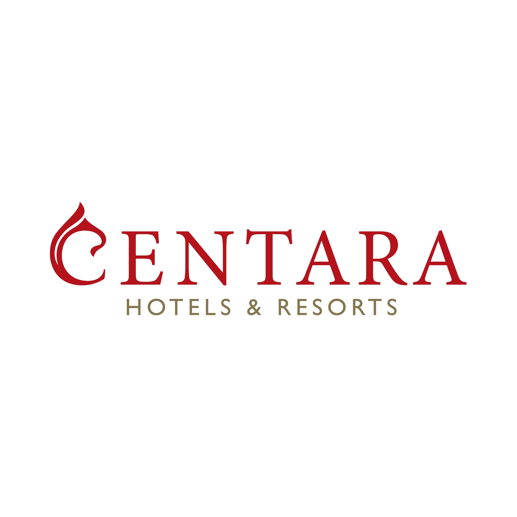 Centara Hotels & Resorts Kod Kupon & Promosi Centara Hotels & Resorts Kod Kupon & Promosi