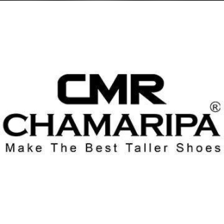 Chamaripa Shoes Kod Kupon & Promosi Chamaripa Shoes Kod Kupon & Promosi