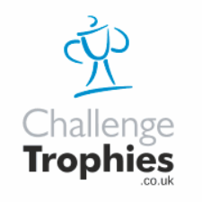 Challenge Trophies Kod Kupon & Promosi Challenge Trophies Kod Kupon & Promosi